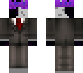 ranboo (enderwalk)