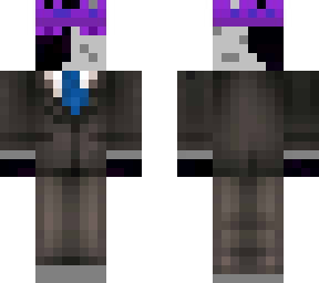 ranboo (enderwalk)