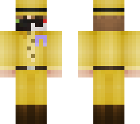 ranboo mcc 17 skin