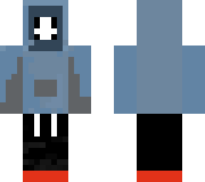 rangercore