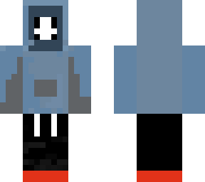 rangercore1