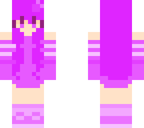 raspberry