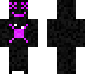rbgzone skin