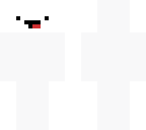 red derp