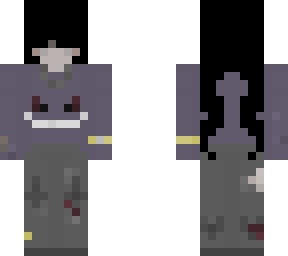 redo 2