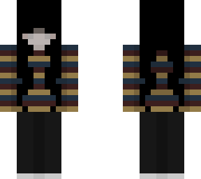 redo 4