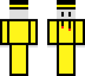 remake yellow :))