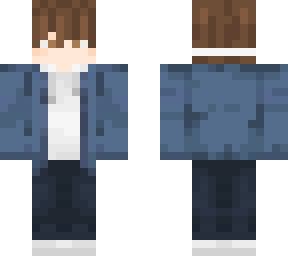 renjun denim