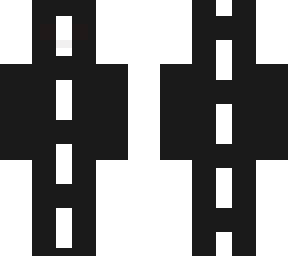 road to no where