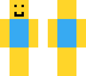 roblox noob