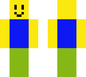 robloxnoob