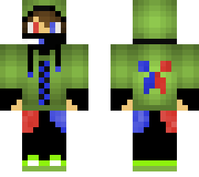 robo soso