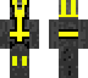 roboman