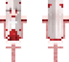 rosario (female)