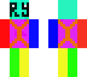 ry!!!