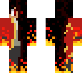 ryan