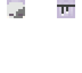 same idea but with a mask lol