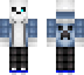 sans  :)