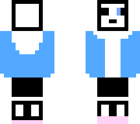 sans