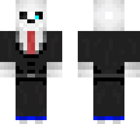 sans elegant