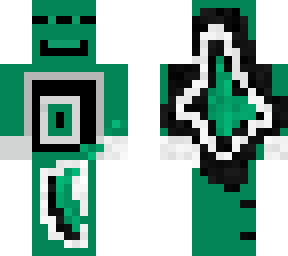 satisfy skin
