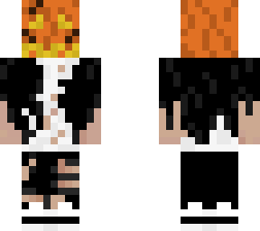 scary_boy