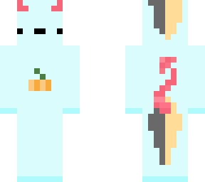 scary derp unicorn