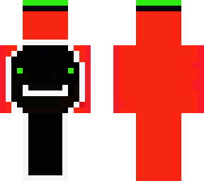 sdinz