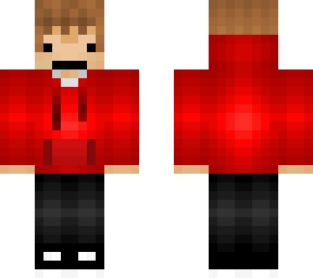 sdoggy3