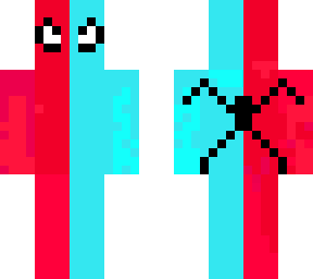 sevfacsdaczzfsxsa
