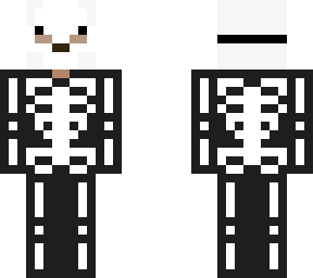 sheep halloween