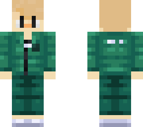 shen from squid game