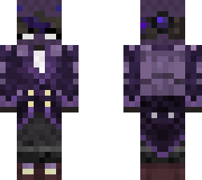 shulker popdroiid v2