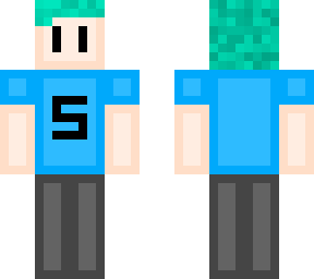 silver skin v2
