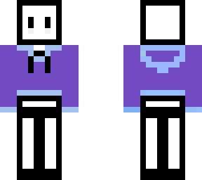 sirstickman