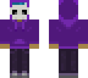 skele ty