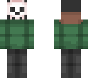 skeliton