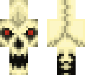 skelly