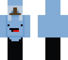 skeppy
