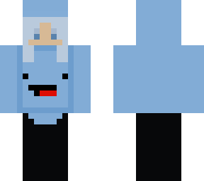 skeppy