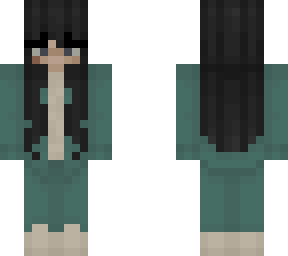 skin #42