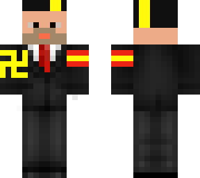skin 06carlitos17 alcalde