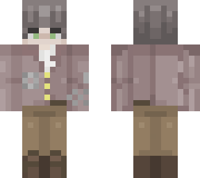 skin 10