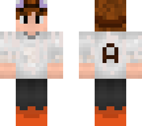 skin apolo canal