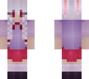 skin commission !