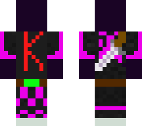 skin for ishank2006