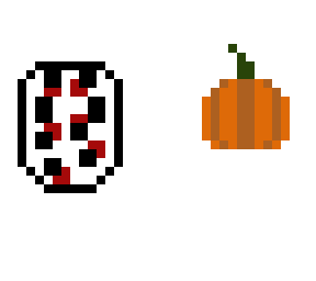 skintober contest.