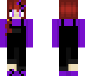 skintober day 4 ready for school