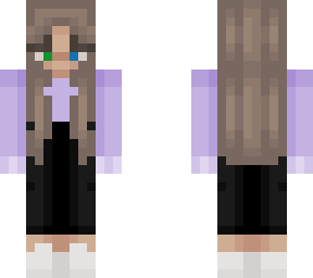 skintober day 5