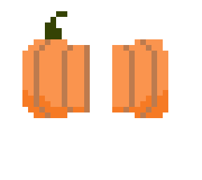 skintober is back!
